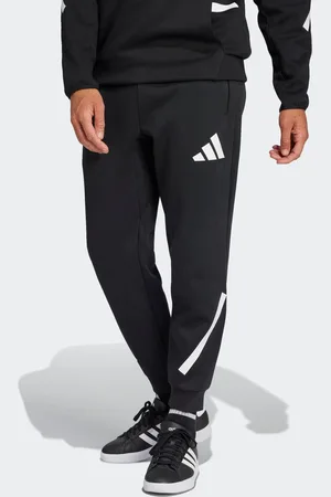 adidas Sporthose »M Z.N.E. PT«, (1 tlg.)