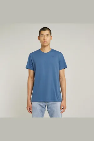 G-Star T-Shirt »Base«