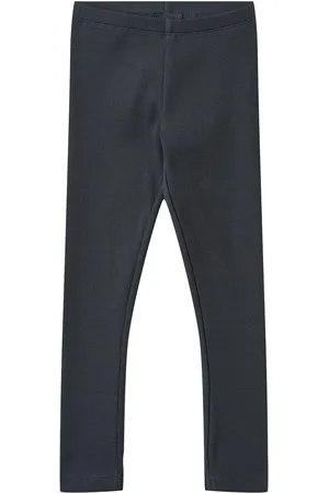 WHEAT Leggings »Rib Jersey Leggings Jules«