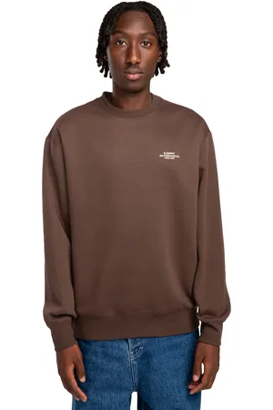 Element Sweatshirt » Co Cr«