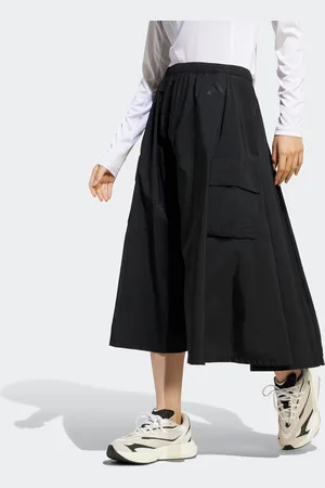 adidas Sweatrock »W CE Q1 SKIRT«