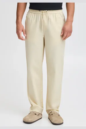 Blend Leinenhose »BHBAY linen Pants PP NOOS«