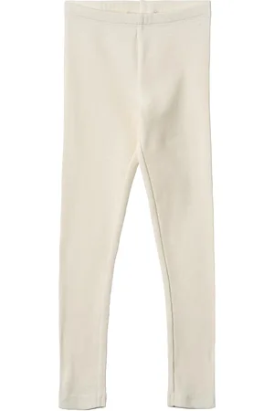 WHEAT Leggings »Rib Jersey Leggings Jules«