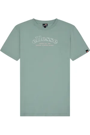 Ellesse T-Shirt