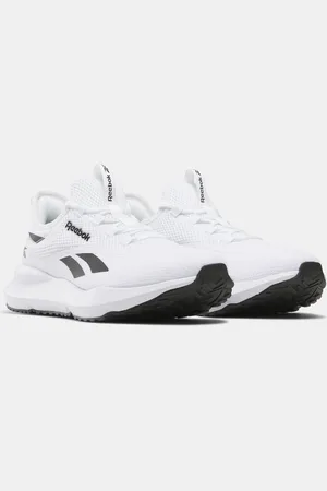 Reebok Laufschuh »CITYRIDE«