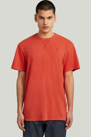 G-Star T-Shirt »Nifous«