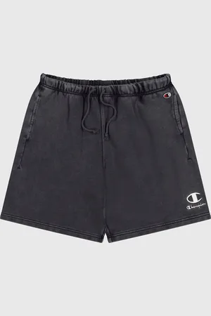 Champion Sweatshorts