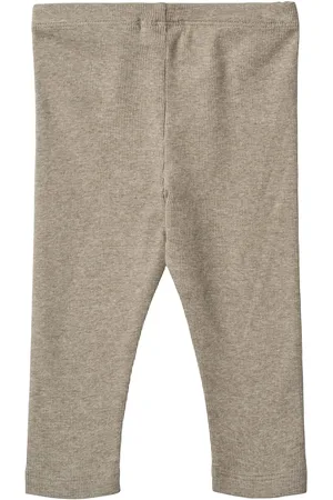 WHEAT Leggings »Rib Jersey Leggings Jules«