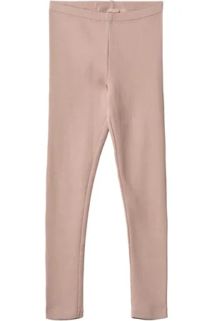 WHEAT Leggings »Rib Jersey Leggings Jules«