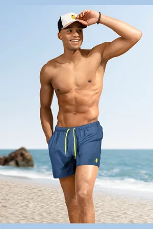 CMP Badeshorts »H Badeshorts«