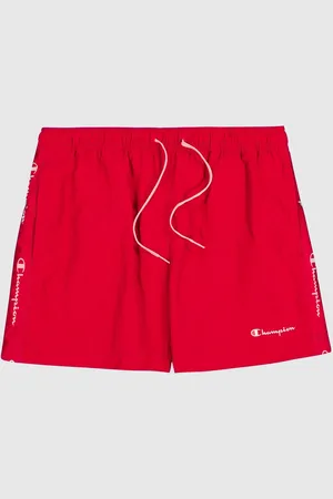 Champion Badeshorts