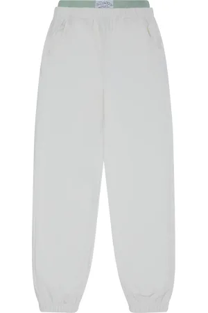 Ellesse Jogginghose