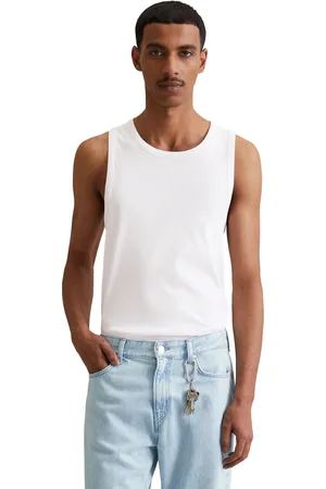 Marc O’ Polo Tanktop