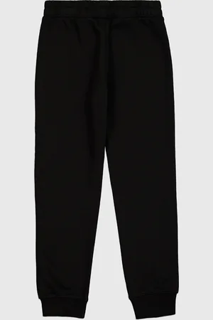 Champion Jogginghose »Rib Cuff Pants«, für Kinder