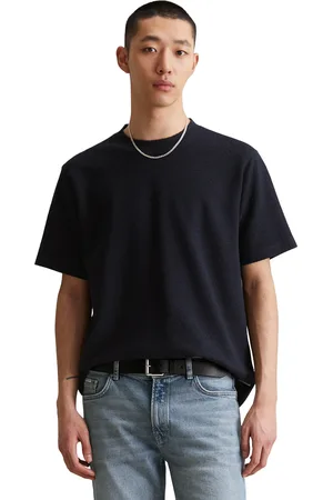 Marc O’ Polo T-Shirt