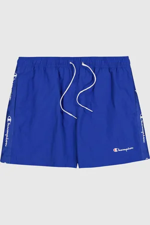 Champion Badeshorts