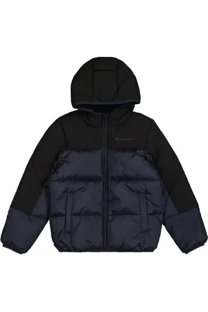 Champion Winterjacke, für Kinder