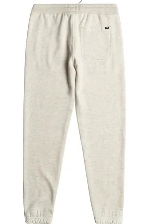 Billabong Jogger Pants »Arch«
