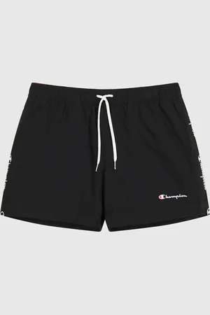 Champion Badeshorts