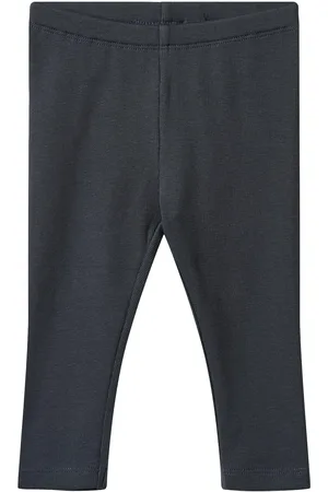 WHEAT Leggings »Rib Jersey Leggings Jules«