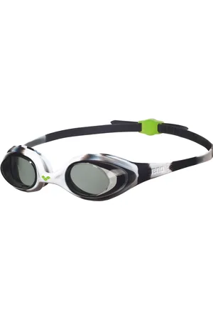 Arena Schwimmbrille »Spyder Junior«