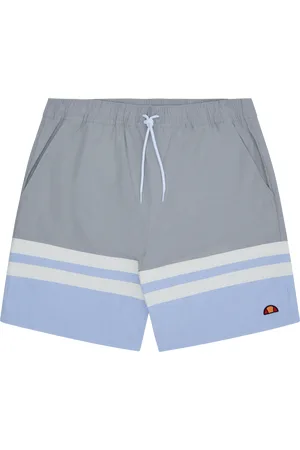 Ellesse Badeshorts »H Badeshorts«, (1 St.)