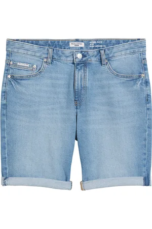 Marc O’ Polo Jeansshorts »Mats«