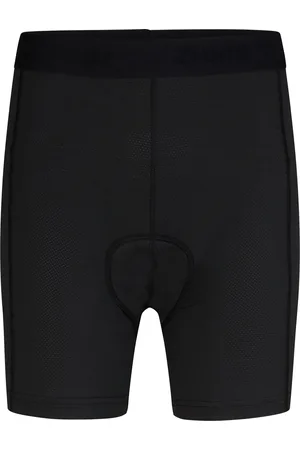 Ziener Radhose »NILVI-Z«