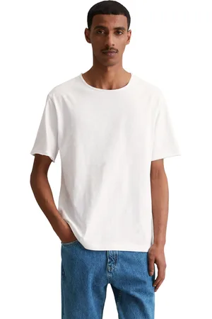 Marc O’ Polo T-Shirt