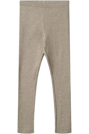 WHEAT Leggings »Rib Jersey Leggings Jules«