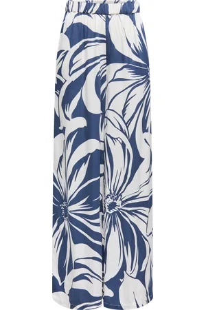 ONLY Stoffhose »ONLMILLY LOOSE PANTS PTM«