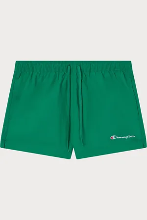 Champion Badeshorts »Icons Beachshort Short«