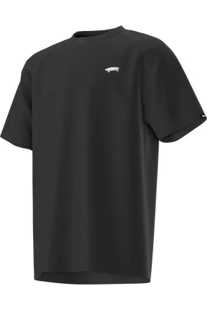 Vans T-Shirt »BSALTONSS«