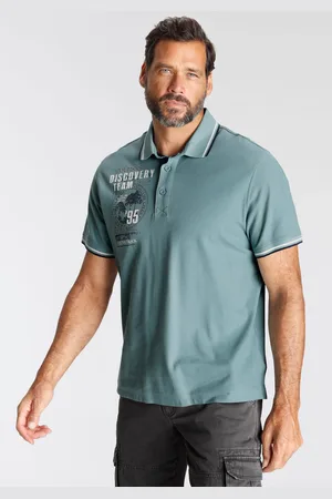 Man