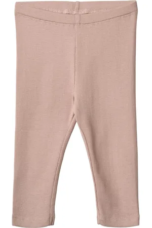 WHEAT Leggings »Rib Jersey Leggings Jules«