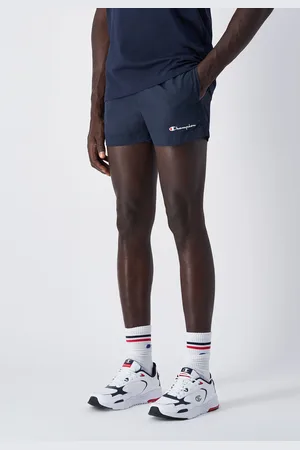 Champion Badeshorts »Icons Beachshort Short«