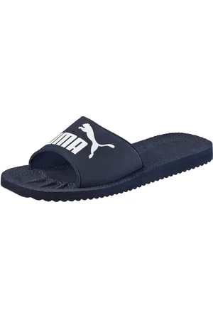 PUMA Badesandale »PURECAT«