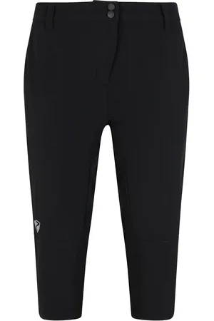 Ziener Radhose »NESTLA-Z«