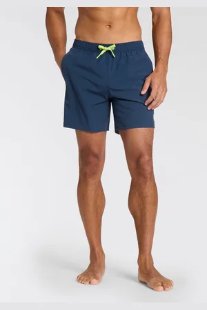 CMP Badehose