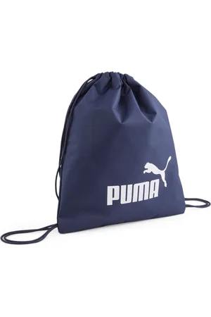 PUMA Sporttasche »PHASE GYM SACK«