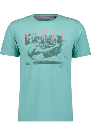 Ragman T-Shirt