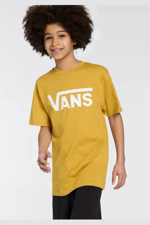 Vans T-Shirt »BYCLASSICBOYS«