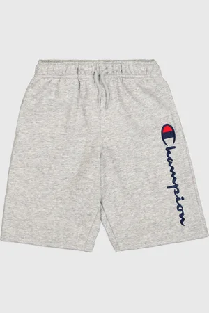 Champion Sweatshorts, für Kinder