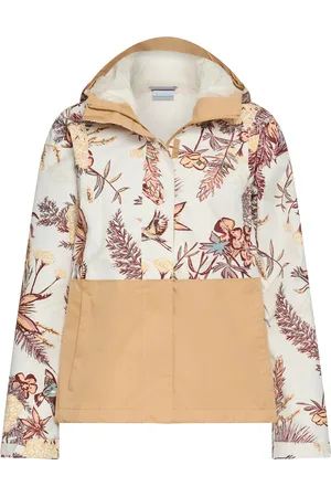 Columbia Outdoorjacke
