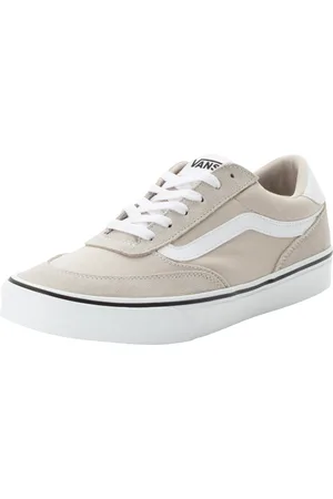 Vans Sneaker »Brooklyn LS«