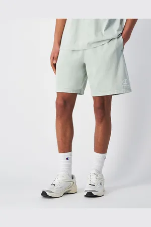 Champion Sweatshorts