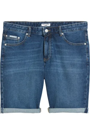 Marc O’ Polo Jeansshorts »Mats«