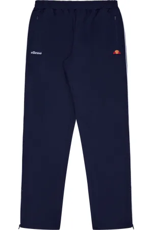 Ellesse Trainingshose