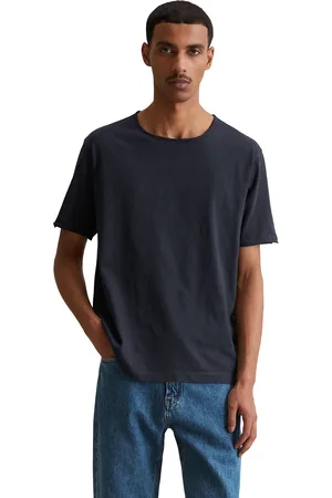 Marc O’ Polo T-Shirt