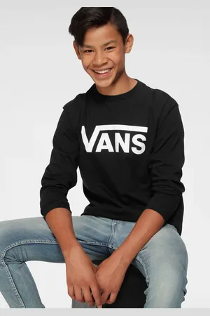 Vans T-Shirt »BYCLASSICLSBOYS«